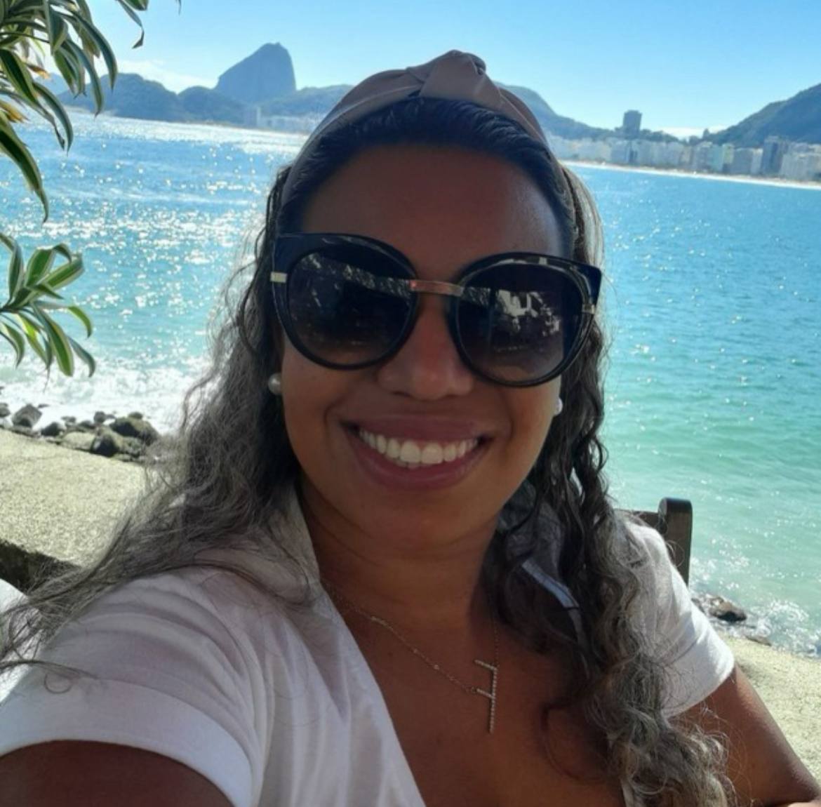 FABIANA MONTEIRO